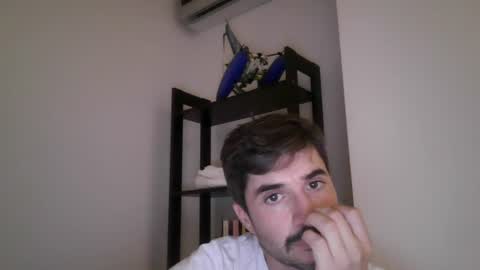 chebyshev online show from July 30, 9:14 pm