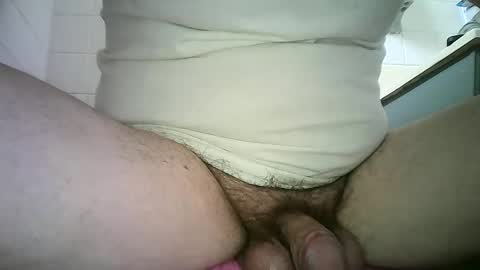 eddie online show from February 14, 7:31 pm