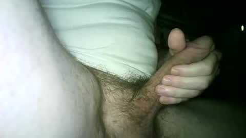 eddie online show from February 12, 2:43 pm