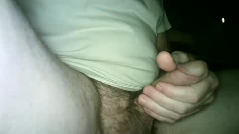 eddie online show from February 8, 4:57 pm