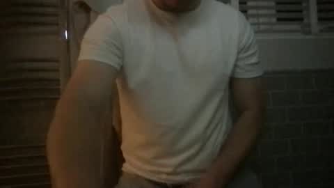 BritishMischief online show from December 3, 7:53 pm