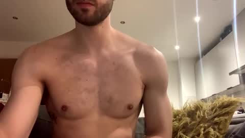 Snapshot of cheekycharliee chatting on March 12, 6:44 pm CheekyCharliee online show from March 12, 6:44 pm