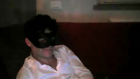 cheekycharm online show from February 14, 10:38 pm