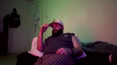 cheekyslagg630 online show from February 26, 6:37 am