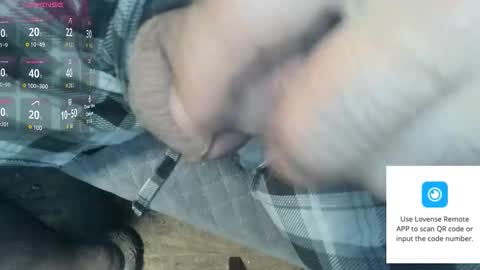 Fun With Daddys Dick Fantacy Room online show from November 25, 9:28 pm