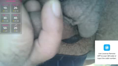 Fun With Daddys Dick Fantacy Room online show from December 17, 5:19 pm