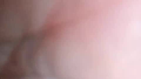 chefjoe_light online show from November 30, 8:00 pm