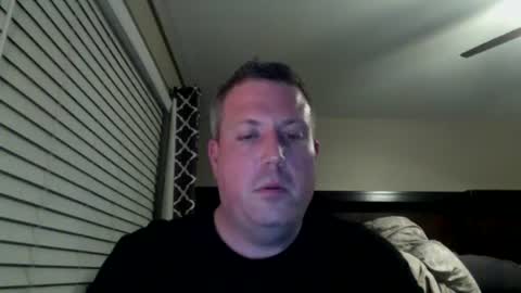 chefkb53 online show from September 21, 9:42 am