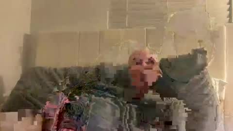 chefmat1991 online show from October 14, 1:01 am