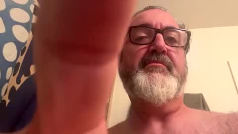 Chef online show from October 22, 12:20 pm