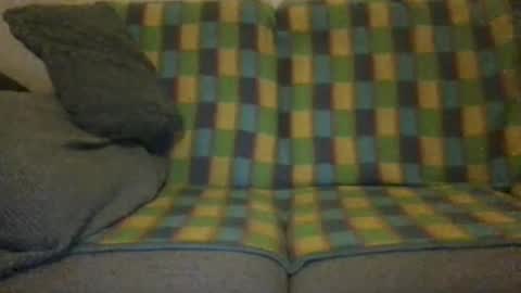 cheftoti online show from December 4, 11:13 pm