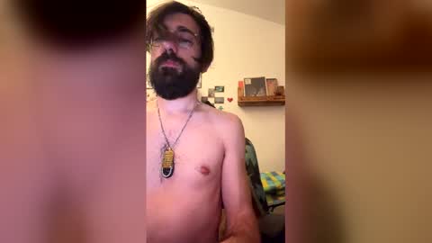 cheftoti online show from February 18, 11:24 pm