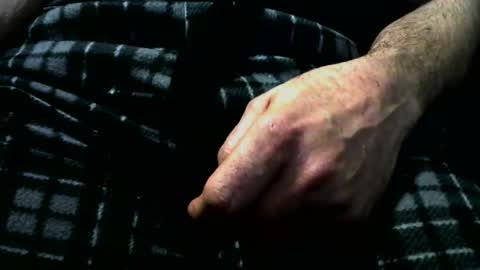 chefy online show from December 10, 2:13 am