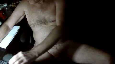 chekov69 online show from January 8, 11:43 am