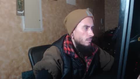 Chelsea online show from December 1, 12:46 am