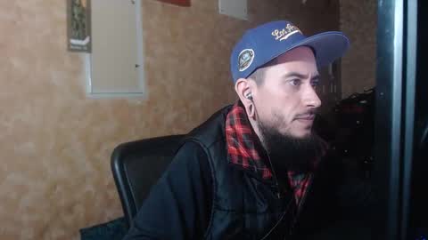 Chelsea online show from October 27, 4:15 am