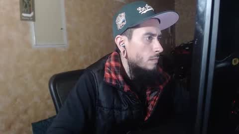 Chelsea online show from November 7, 8:17 am