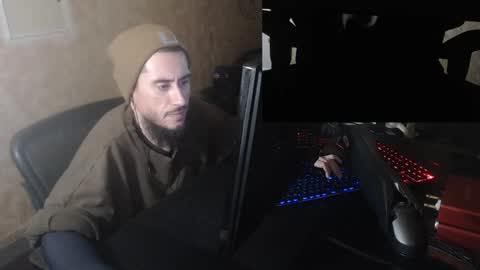 Chelsea online show from April 14, 12:22 am