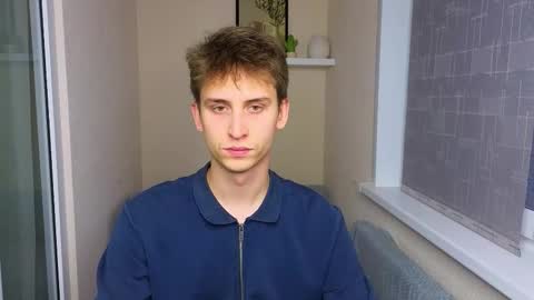 LUCASRYANPVT IS OPEN online show from September 21, 1:33 pm