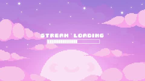 LUCASRYANPVT IS OPEN online show from December 16, 5:27 am