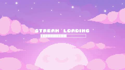 LUCASRYANPVT IS OPEN online show from March 8, 8:08 am