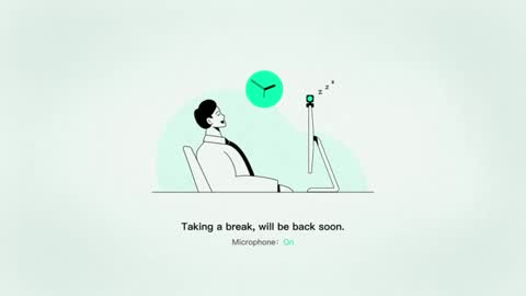 Snapshot of chenanoval chatting on October 5, 12:53 pm chenanoval online show from October 5, 12:53 pm