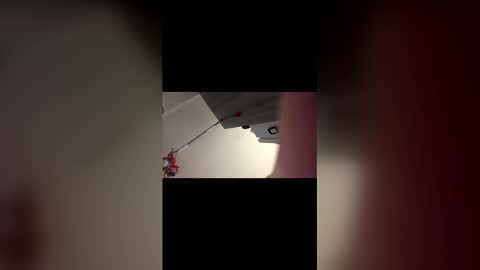 chenovich online show from November 29, 11:45 am