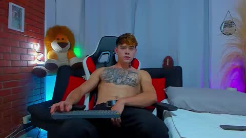 chepe vause online show from September 24, 2:22 am