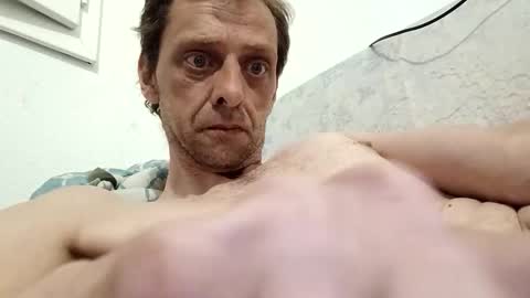 PutePourFemme online show from March 31, 5:47 pm