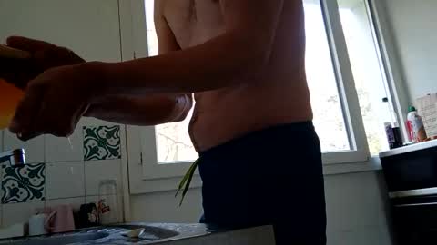 PutePourFemme online show from March 30, 3:46 pm