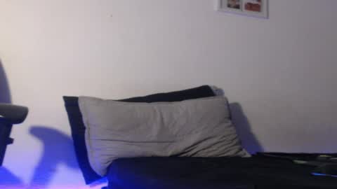 Andres cherry  online show from March 31, 5:09 am