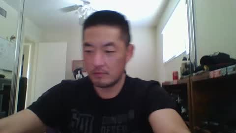 cherrypoppins637 online show from January 24, 6:04 pm