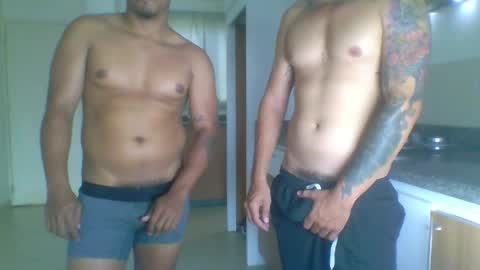  ---   online show from May 18, 3:49 pm