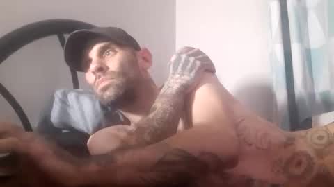 Chevy online show from November 19, 2:00 am