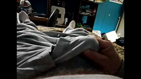 chevyman3219 online show from March 1, 2:22 am