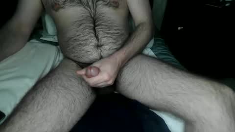 chew online show from December 11, 1:49 am