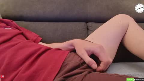 Grey online show from July 3, 6:12 pm
