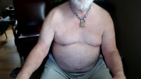 chgodad online show from December 15, 8:17 pm