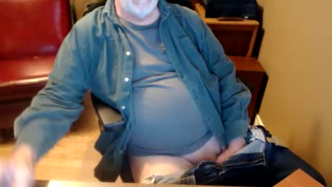 chgodad online show from January 13, 1:59 pm