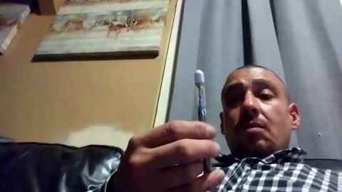 chi579822 online show from May 25, 3:45 am