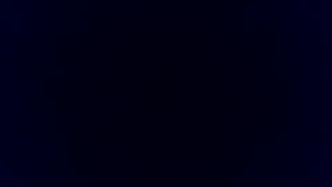 chi579822 online show from March 26, 9:57 am