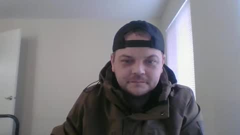 Kyle online show from February 12, 3:49 pm