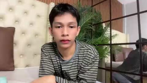 chick_renz online show from July 28, 4:50 pm