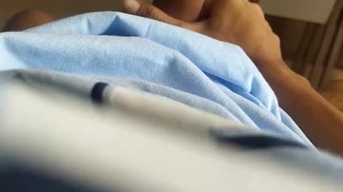 Snapshot of chico18cm5 chatting on January 31, 3:00 pm domenic online show from January 31, 3:00 pm