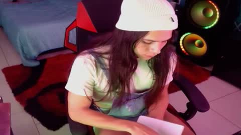 chico_explosivo online show from October 27, 12:46 am