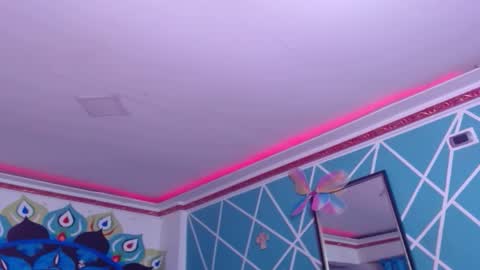 chico_explosivo online show from February 27, 2:35 am