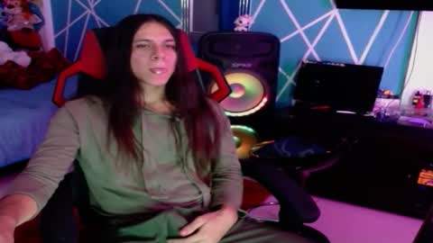 chico_explosivo online show from October 31, 12:34 am