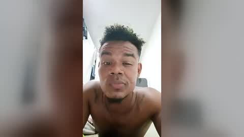 chico_hot540745 online show from June 30, 7:53 am