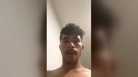 chicohot417288 online show from April 6, 4:46 am