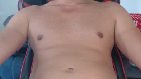 Chicosur online show from July 9, 7:12 am